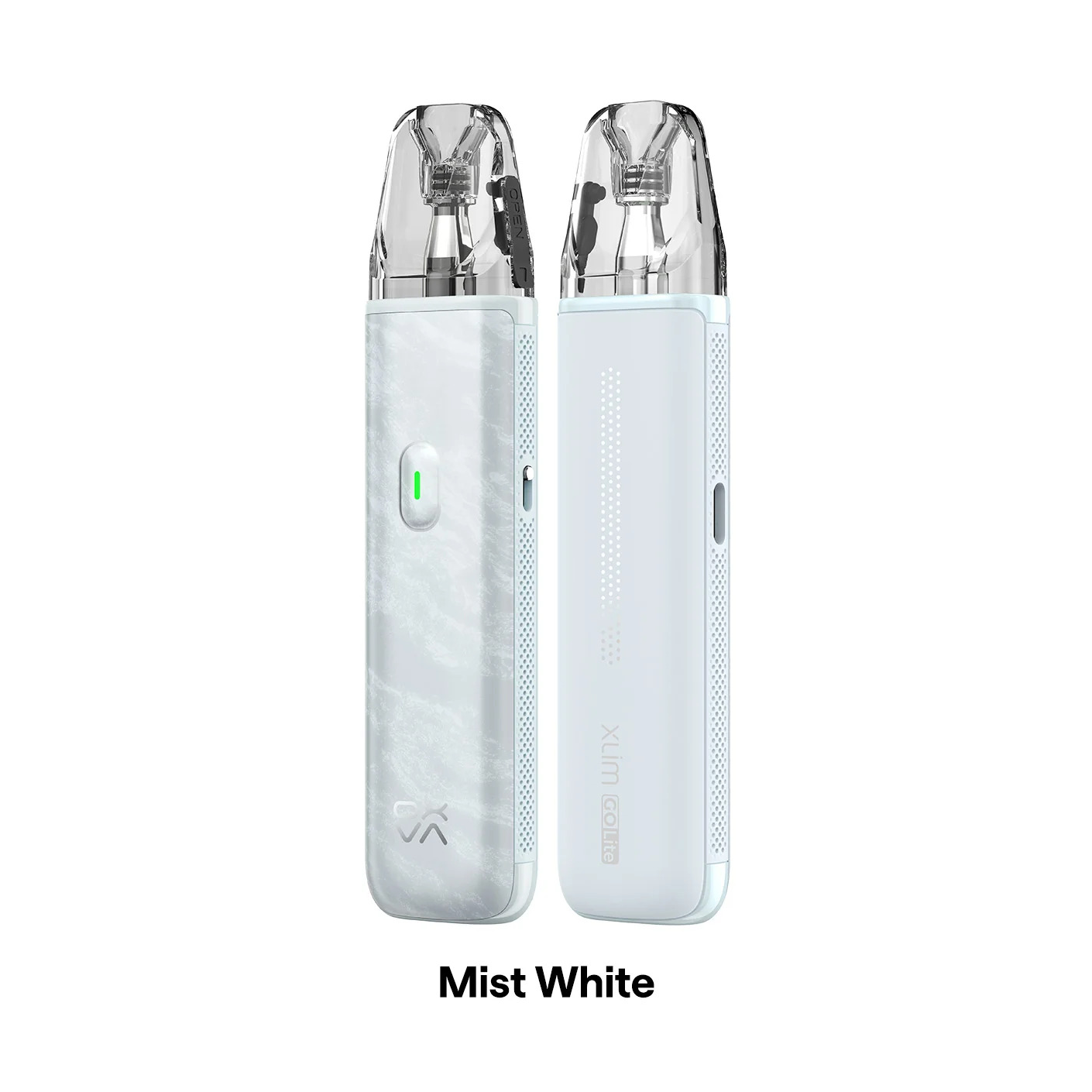 Oxva Xlim Go Lite Pod Kit At best Price In Pakistan