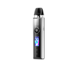 Moonlight Silver