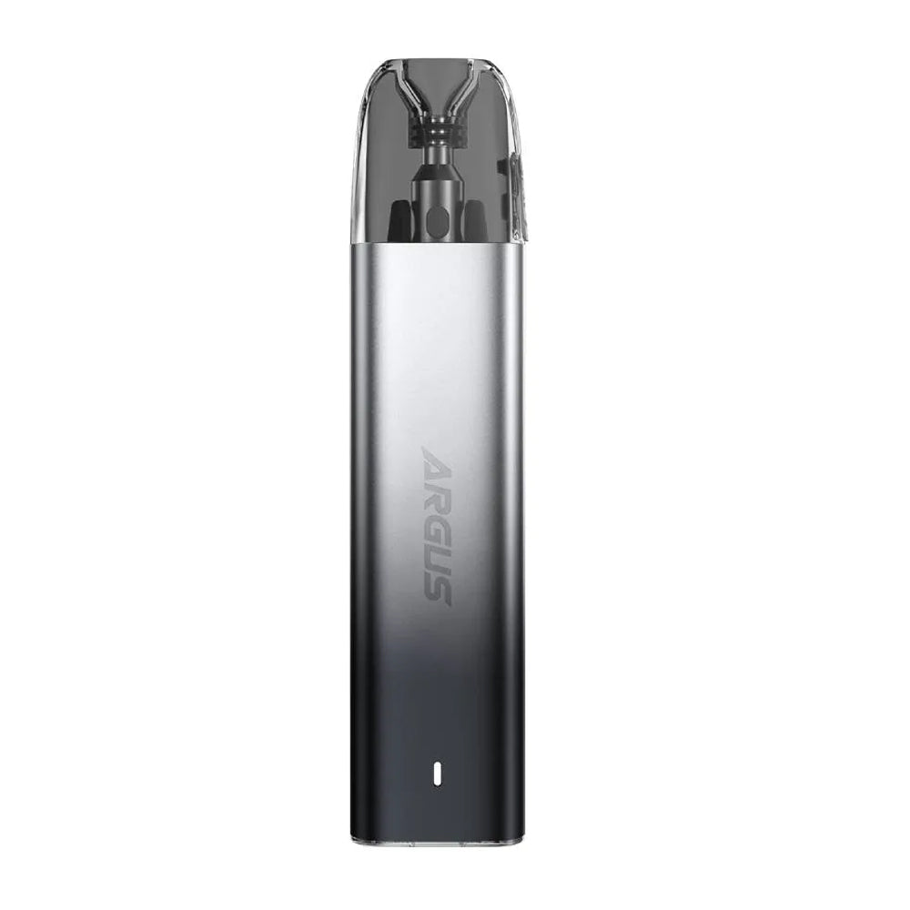 Voopoo Argus G2 Mini Pod Kit 30W At Best Price In Pakistan