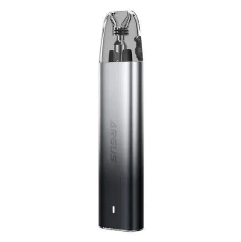 Voopoo Argus G2 Mini Plus Pod Kit 30W At Best Price In Pakistan