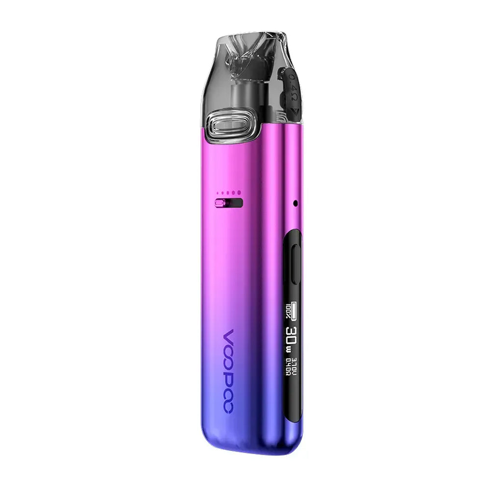 Voopoo Vmate Pro Power Edition 30W Pod System At Best Price In Pakistan