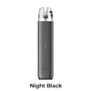 Night Black