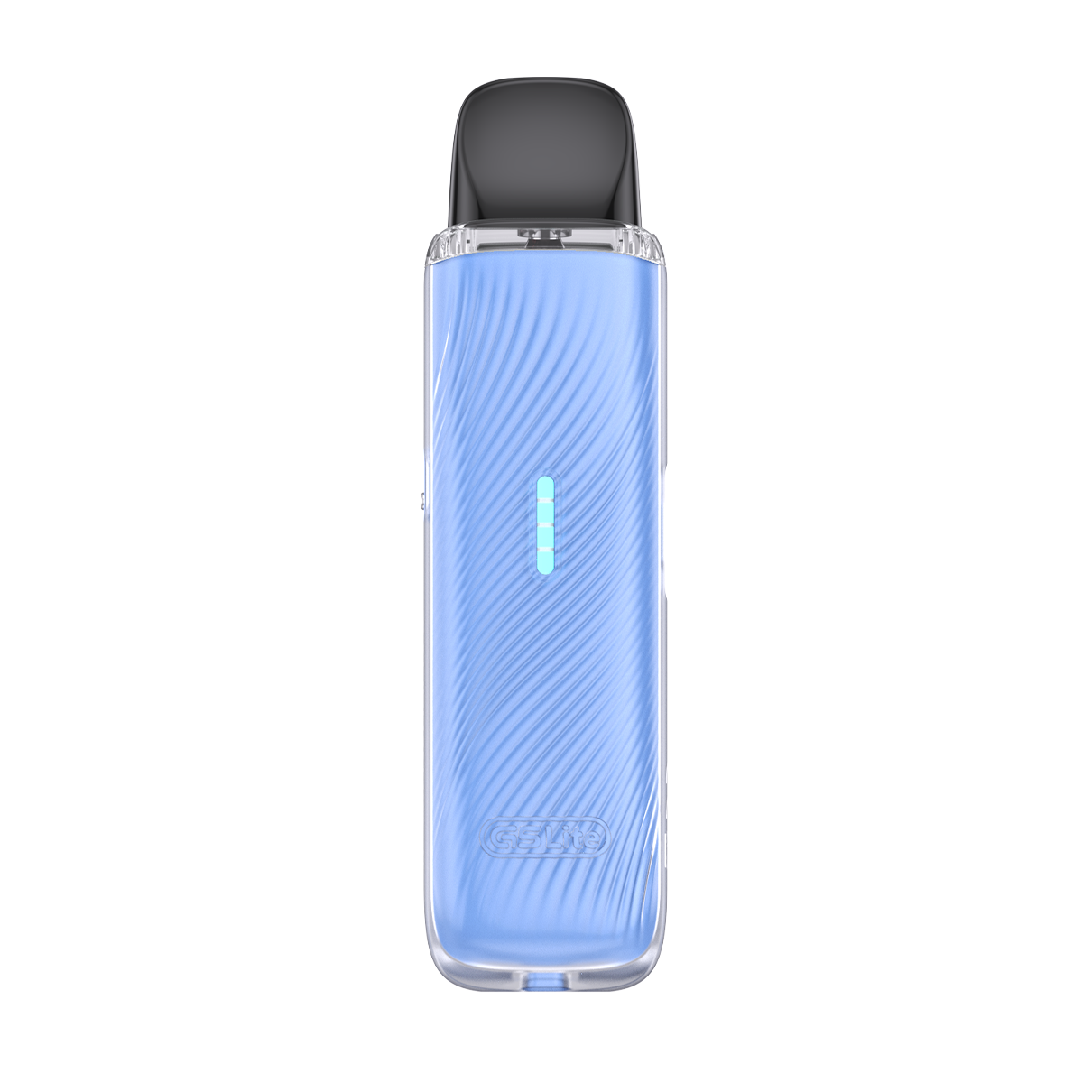 Uwell Caliburn G5 Lite Pod Kit Best Price In Pakistan