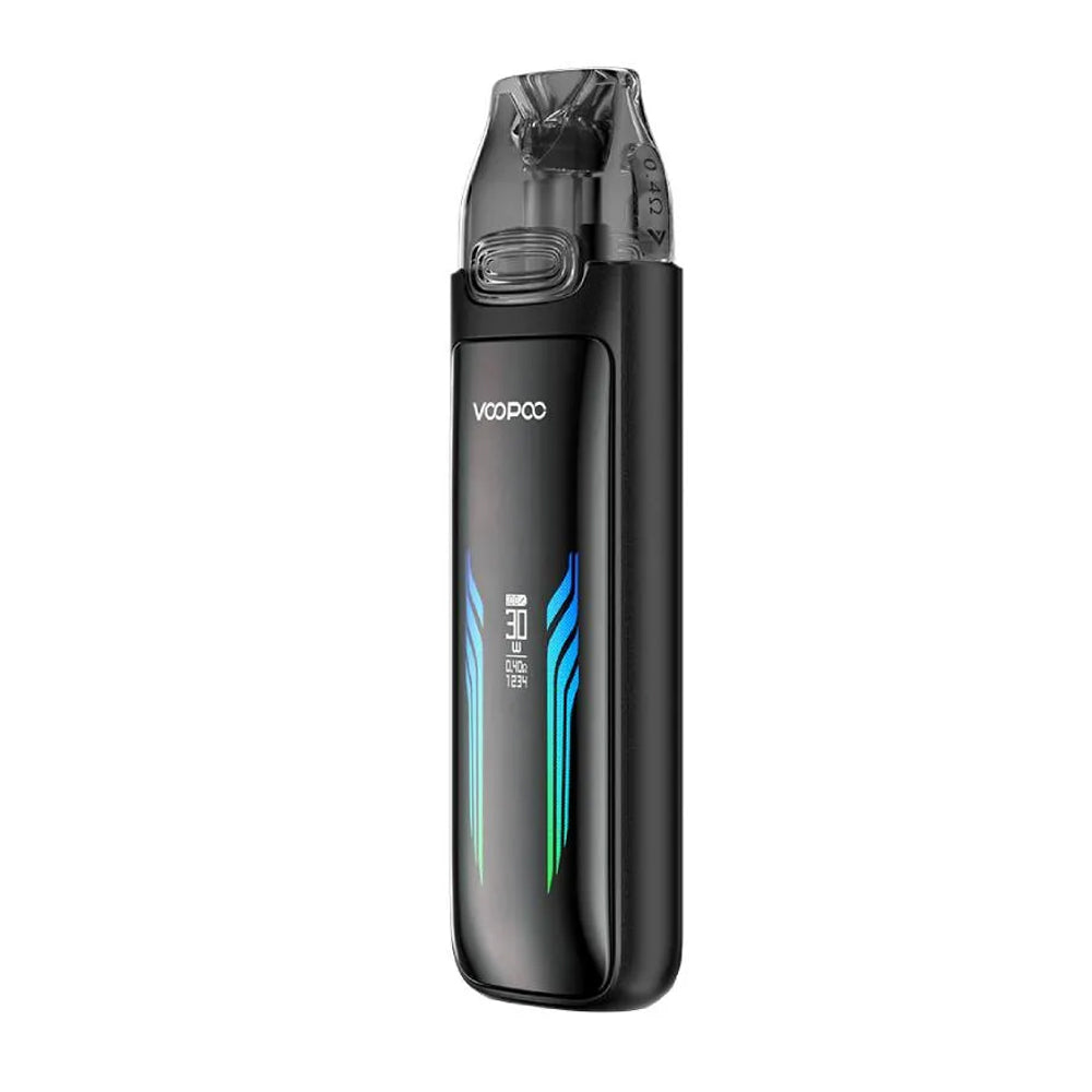Voopoo Vmate Max Pod System At Best Price In Pakistan