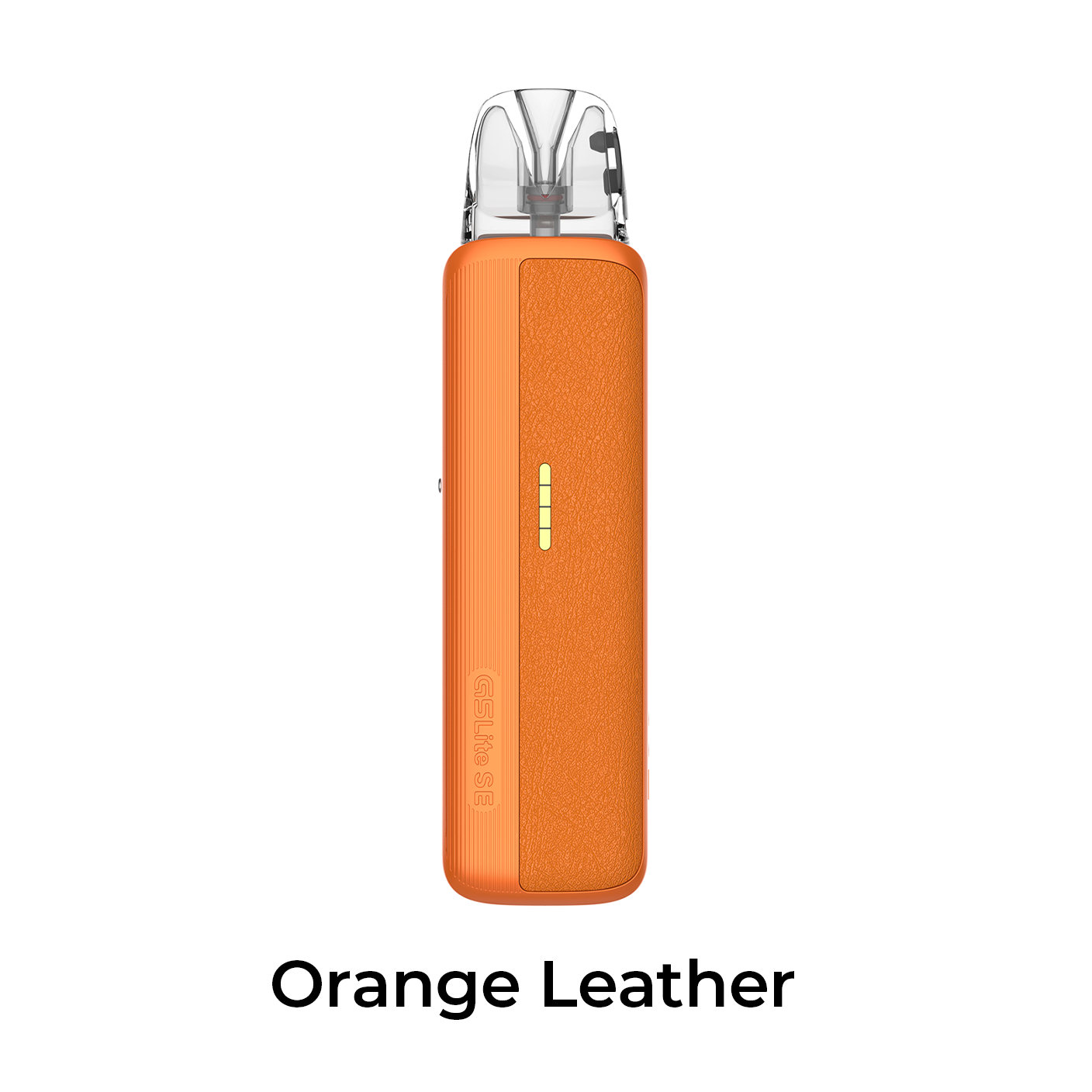 Uwell Caliburn G5 Lite SE Pod Kit Best Price In Pakistan