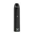 Oumier Wasp Nano X Pod Kit At Best Price In Pakistan