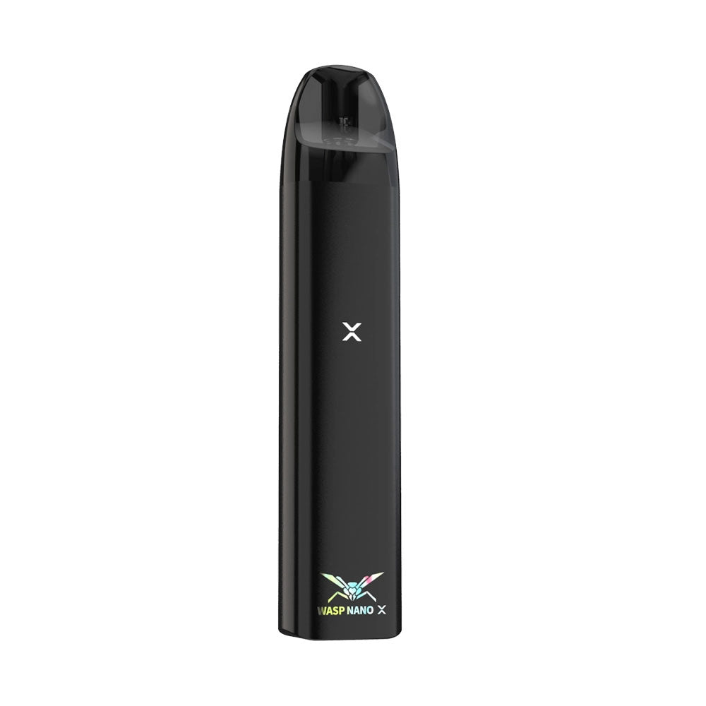 Oumier Wasp Nano X Pod Kit At Best Price In Pakistan