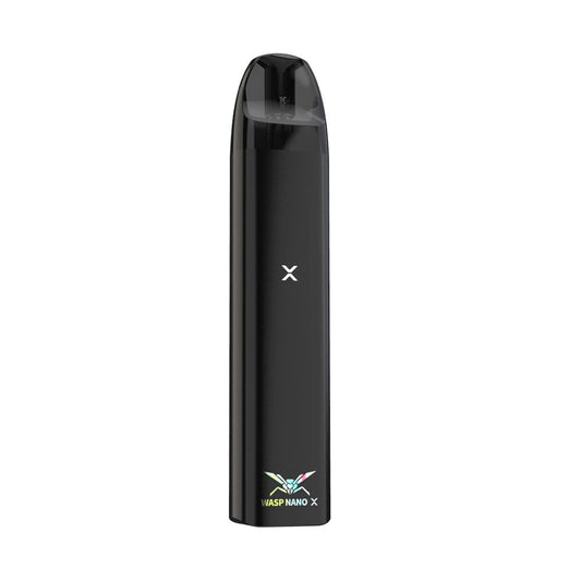 Oumier Wasp Nano X Pod Kit At Best Price In Pakistan