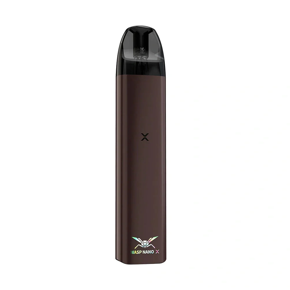 Oumier Wasp Nano X Pod Kit At Best Price In Pakistan