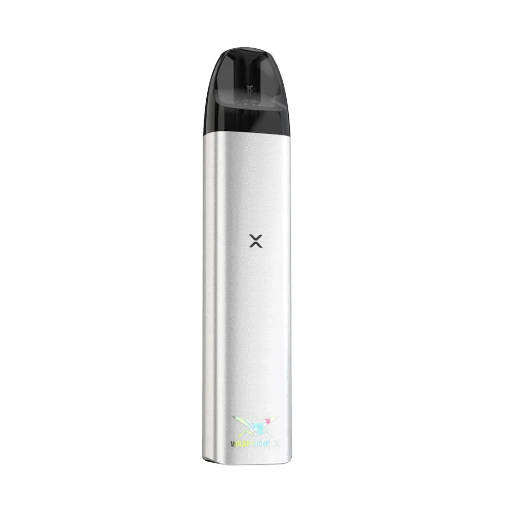 Oumier Wasp Nano X Pod Kit At Best Price In Pakistan