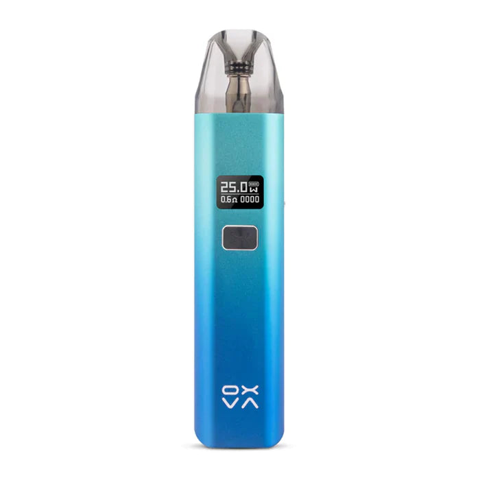 Oxva Xlim V2 25w Pod Kit At best Price In Pakistan