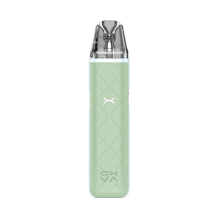Oxva Xlim Go Pod Kit At best Price In Pakistan