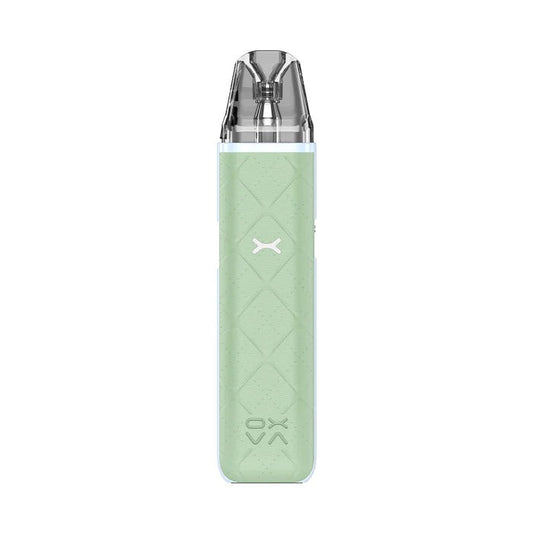 Oxva Xlim Go Pod Kit At best Price In Pakistan