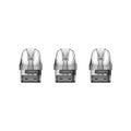Pava Horiz Replacement Pods Best Price In Pakistan