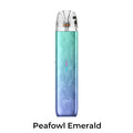 Uwell Caliburn G4 Mini Pod Kit Best Price In Pakistan