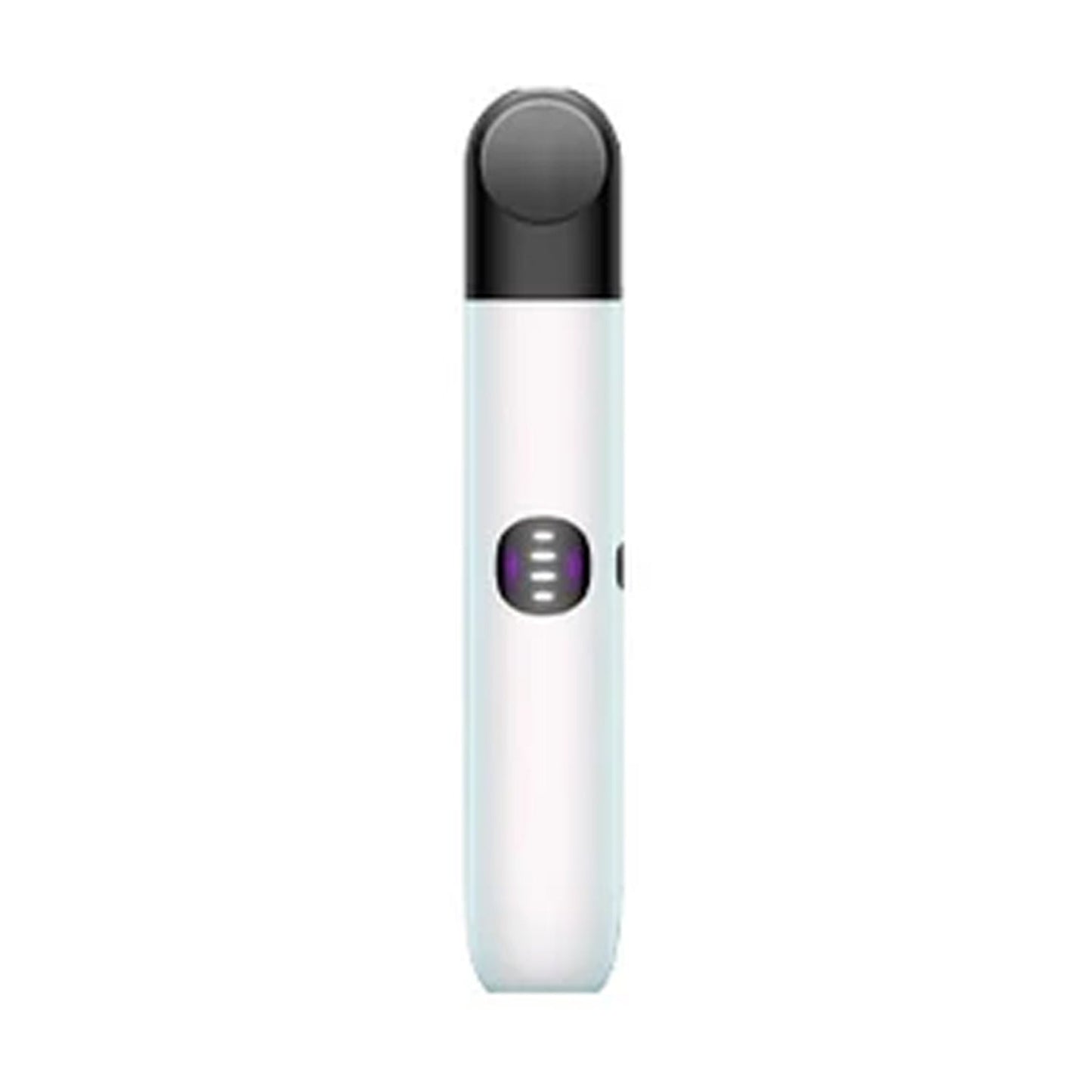 RELX Infinity 2 POD Device kit At Best Price Pakistan