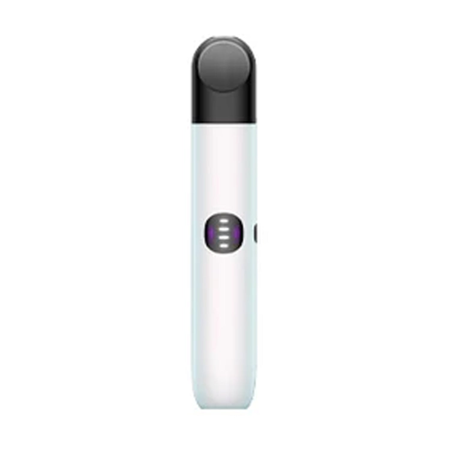 RELX Infinity 2 POD Device kit At Best Price Pakistan