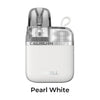 Pearl White
