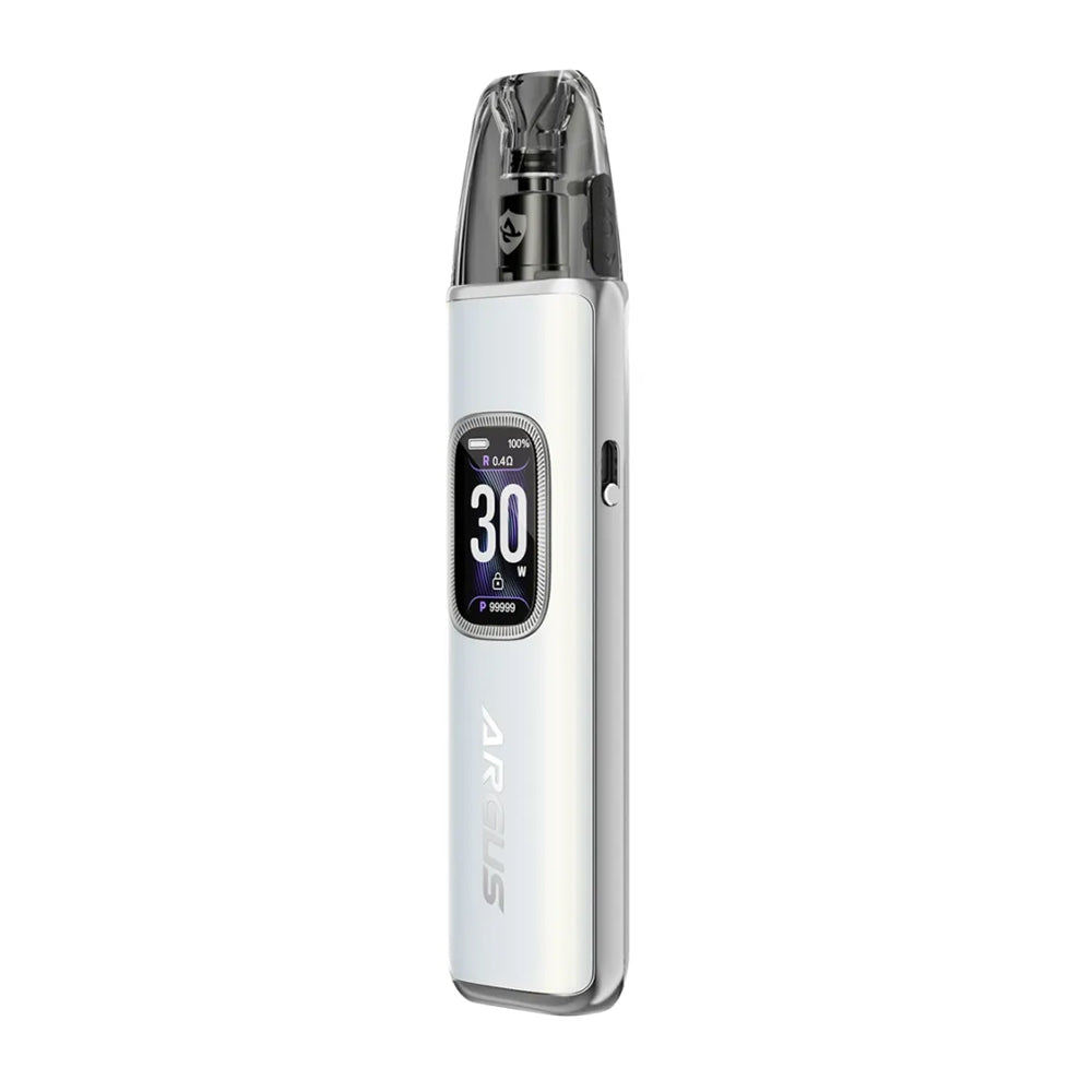 Voopoo Argus G3 Pod System 30w At Best Price In Pakistan