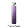 Phoenix Purple
