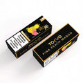 Tokyo Iced Pina Peach Mango 30 ml Golden Series At Best Price In Pakistan