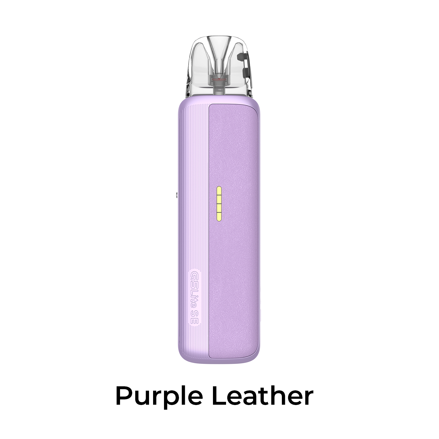 Uwell Caliburn G5 Lite SE Pod Kit Best Price In Pakistan