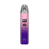 Purple Pink