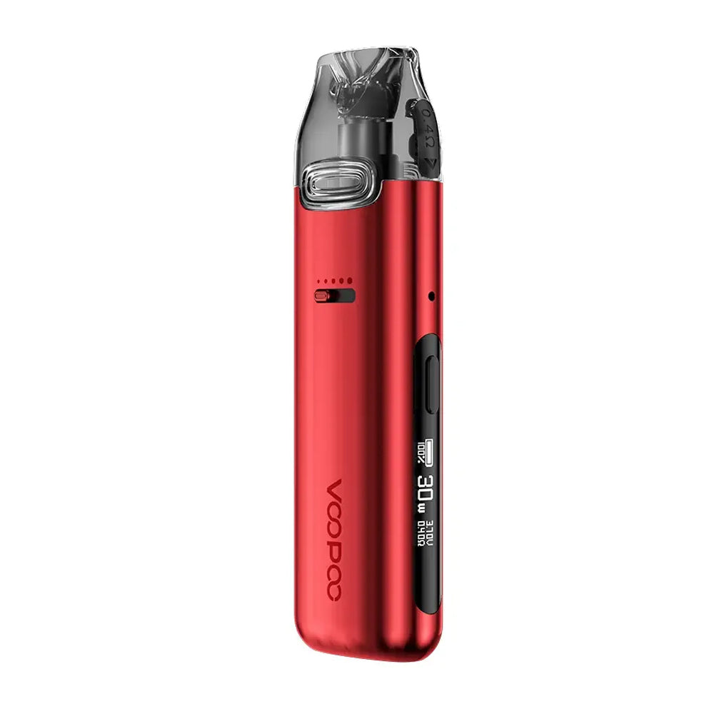 Voopoo Vmate Pro Power Edition 30W Pod System At Best Price In Pakistan