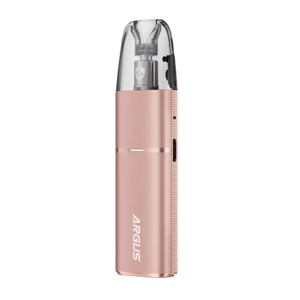 Voopoo Argus G3 Mini Pod Kit 30W At Best Price In Pakistan
