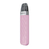 Rose Pink