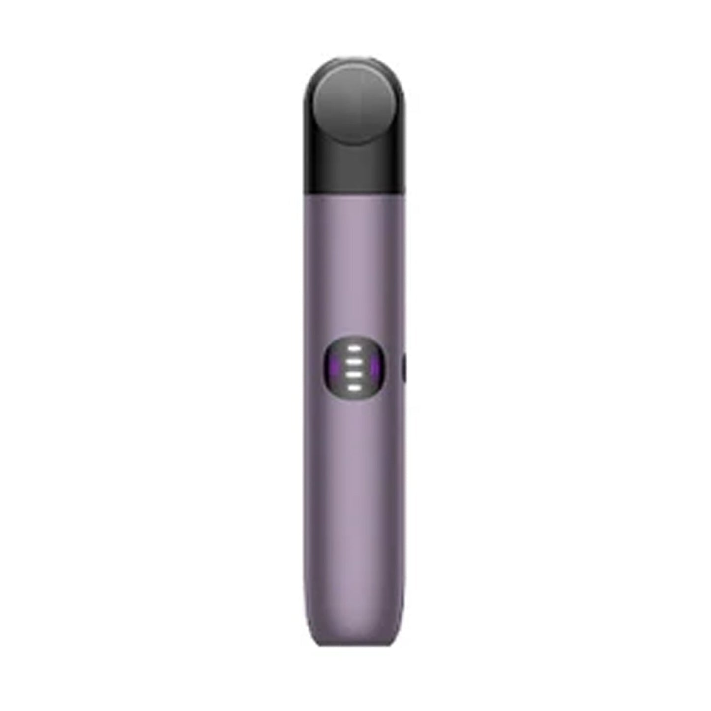 RELX Infinity 2 POD Device kit At Best Price Pakistan