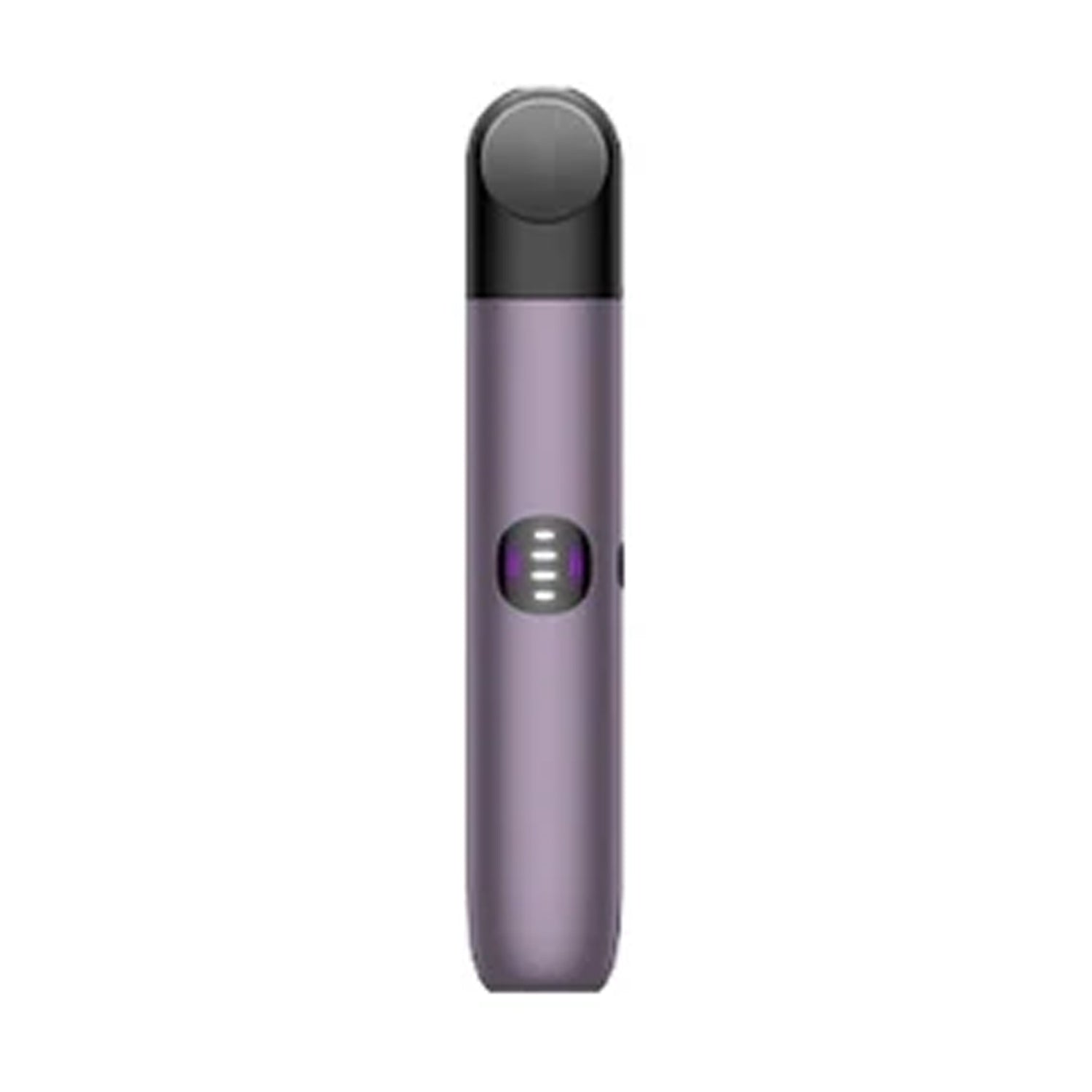 RELX Infinity 2 POD Device kit At Best Price Pakistan