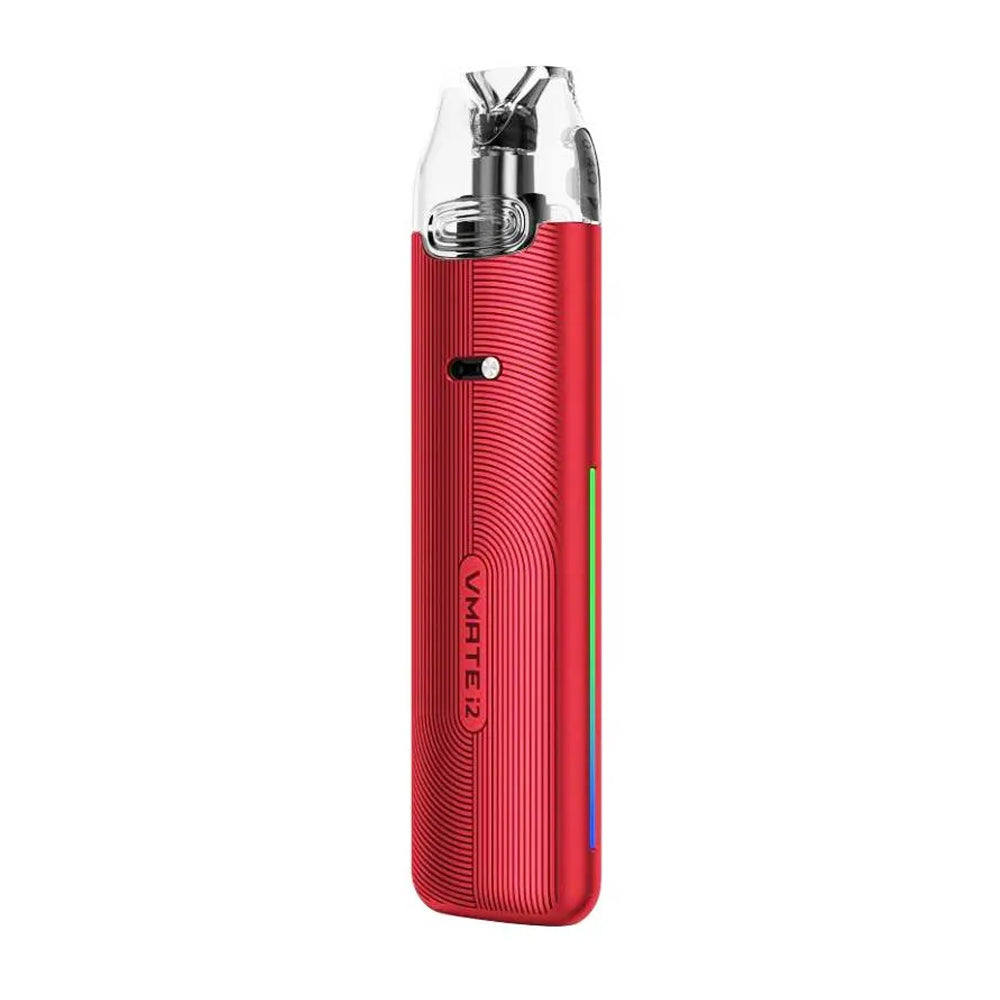Voopoo Vmate i2 30W Pod System At Best Price In Pakistan