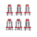 Smok RPM Mesh Replacement Coils