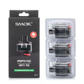 Smok Rpm 5 Replacement Pods 6.5ml At Best Price in Pakistan