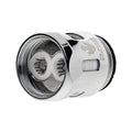 Smok Tfv12 Prince Dual Mesh 0.2ohm Coil Head