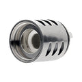 SMOK TFV12 Prince Mesh 0.15ohm Coil head