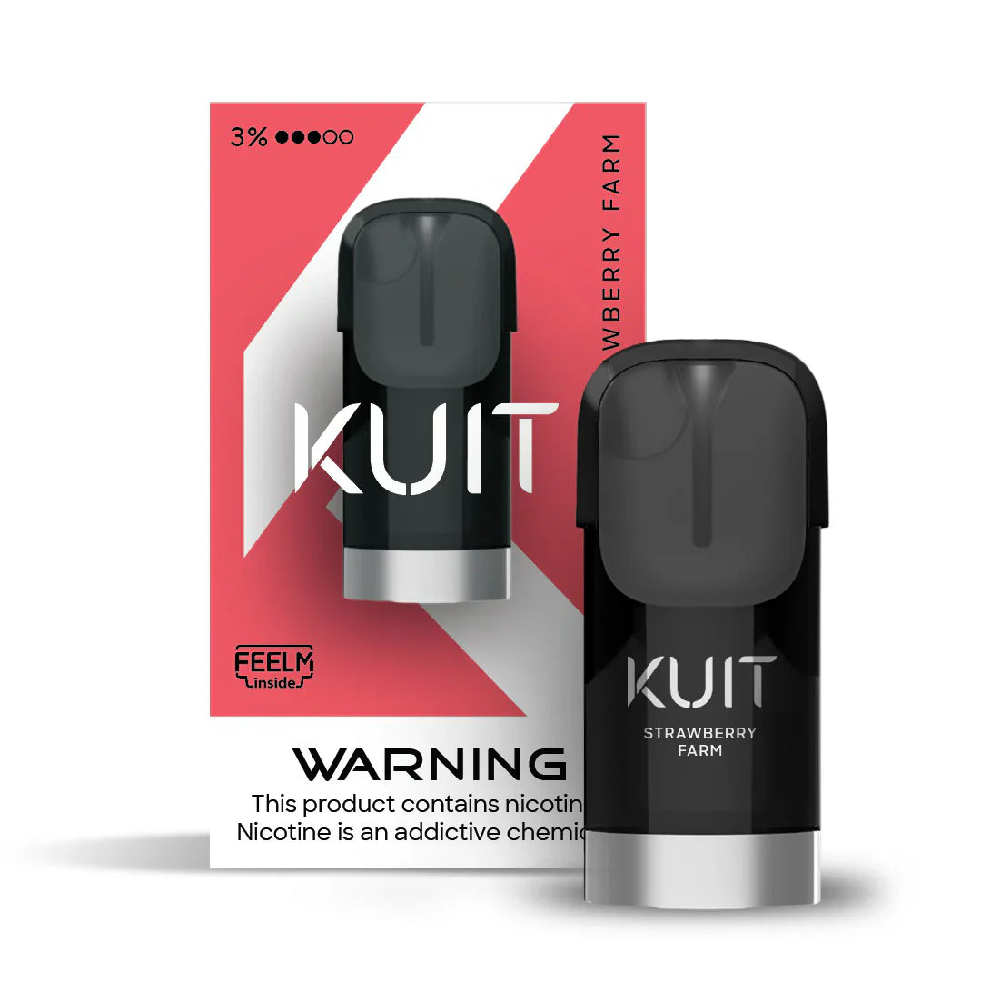 Buy Kuit Pro Pods At Best Price In Pakistan