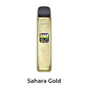 Sahara Gold