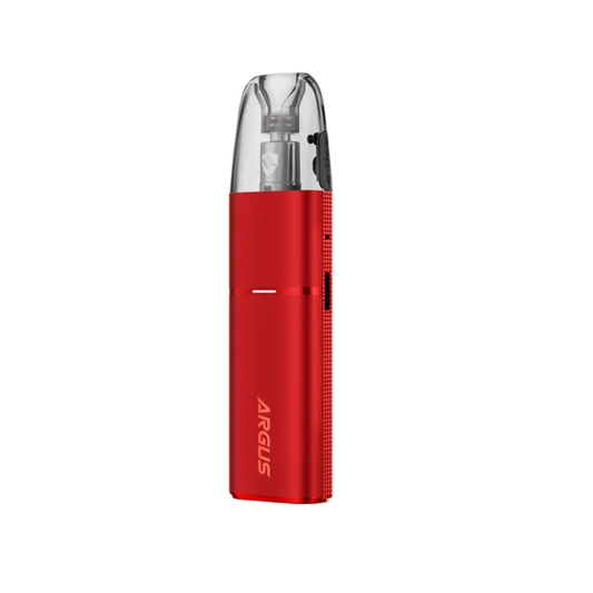 Voopoo Argus G3 Mini Pod Kit 30W At Best Price In Pakistan