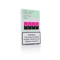 SEA 100 Pods Watermelon - JUUL Alternative