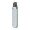 Shell White