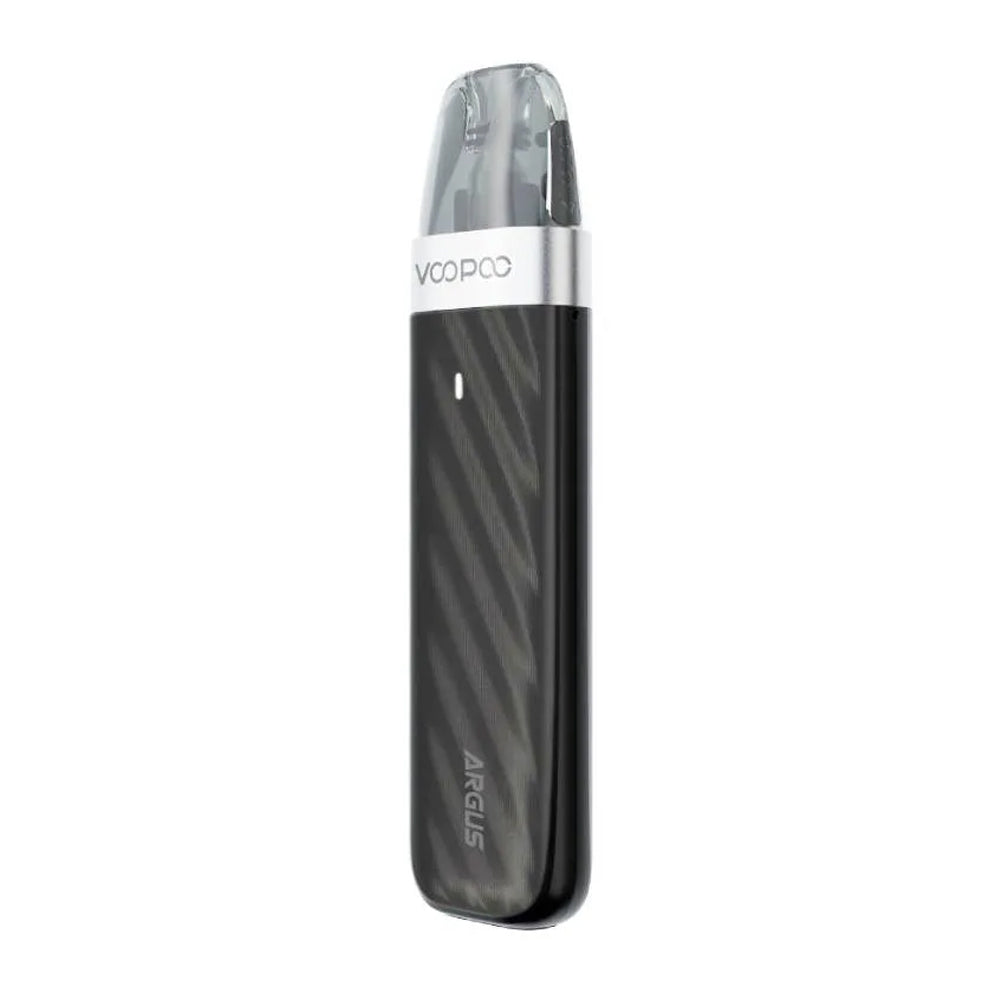Voopoo Argus Z2 Pod System At Best Price In Pakistan
