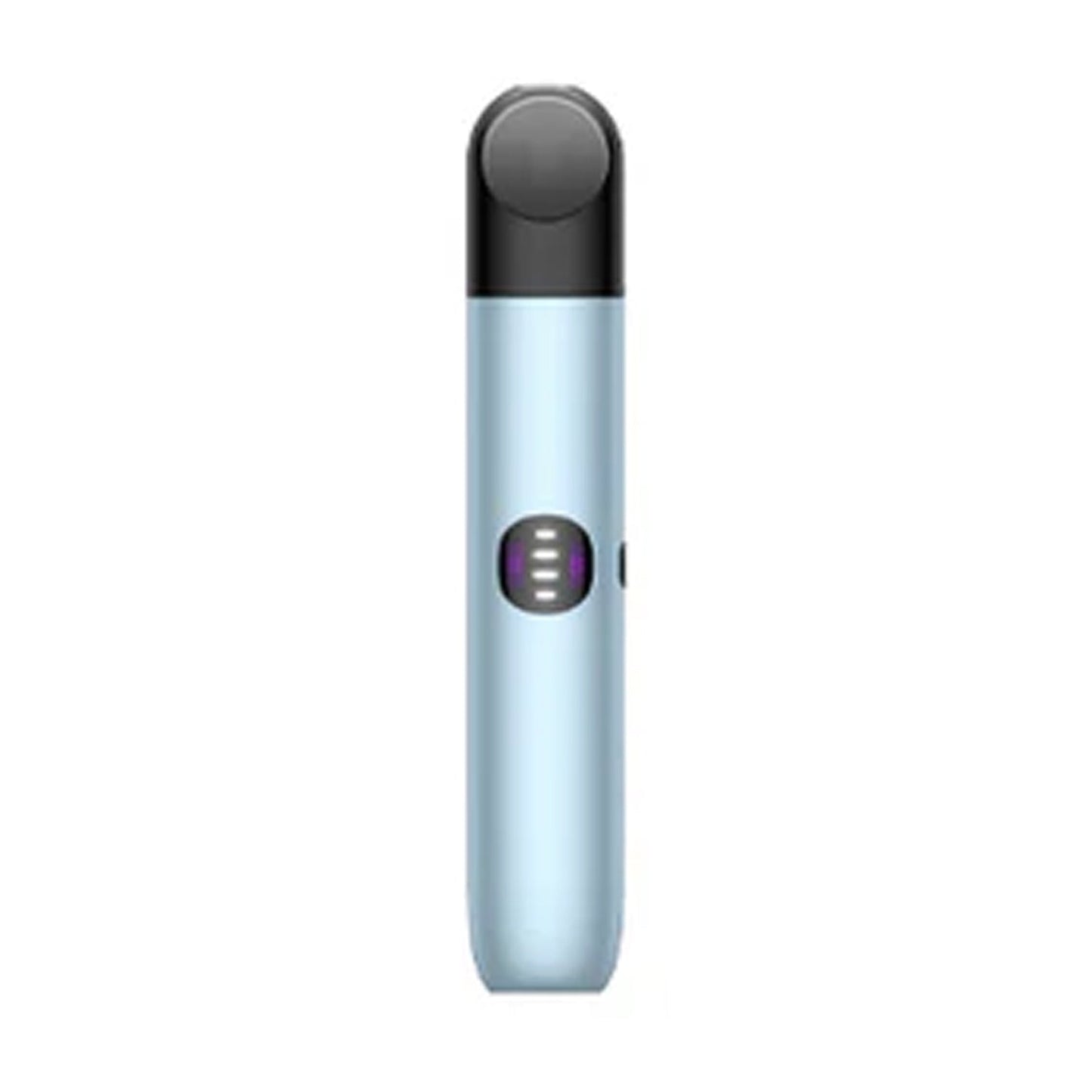 RELX Infinity 2 POD Device kit At Best Price Pakistan
