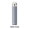 Slate Grey