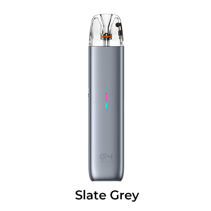 Uwell Caliburn G4 Mini Pod Kit Best Price In Pakistan