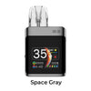 Space Gray