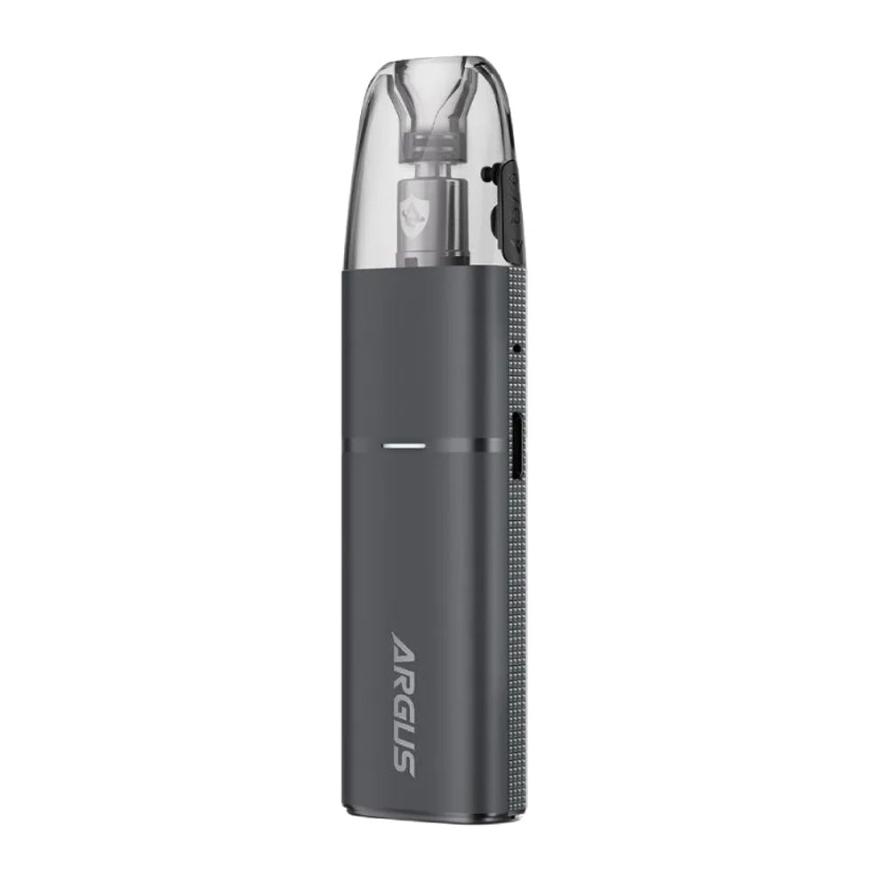 Voopoo Argus G3 Mini Pod Kit 30W At Best Price In Pakistan