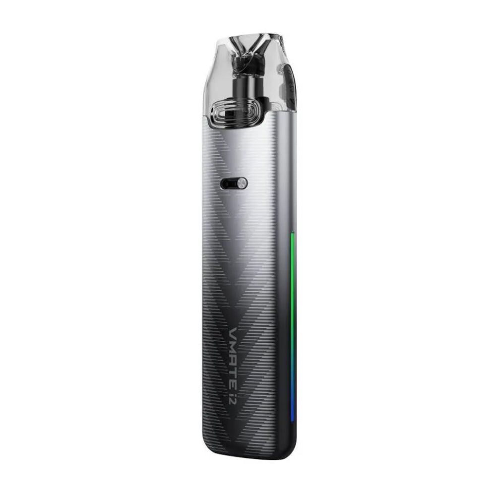 Voopoo Vmate i2 30W Pod System At Best Price In Pakistan