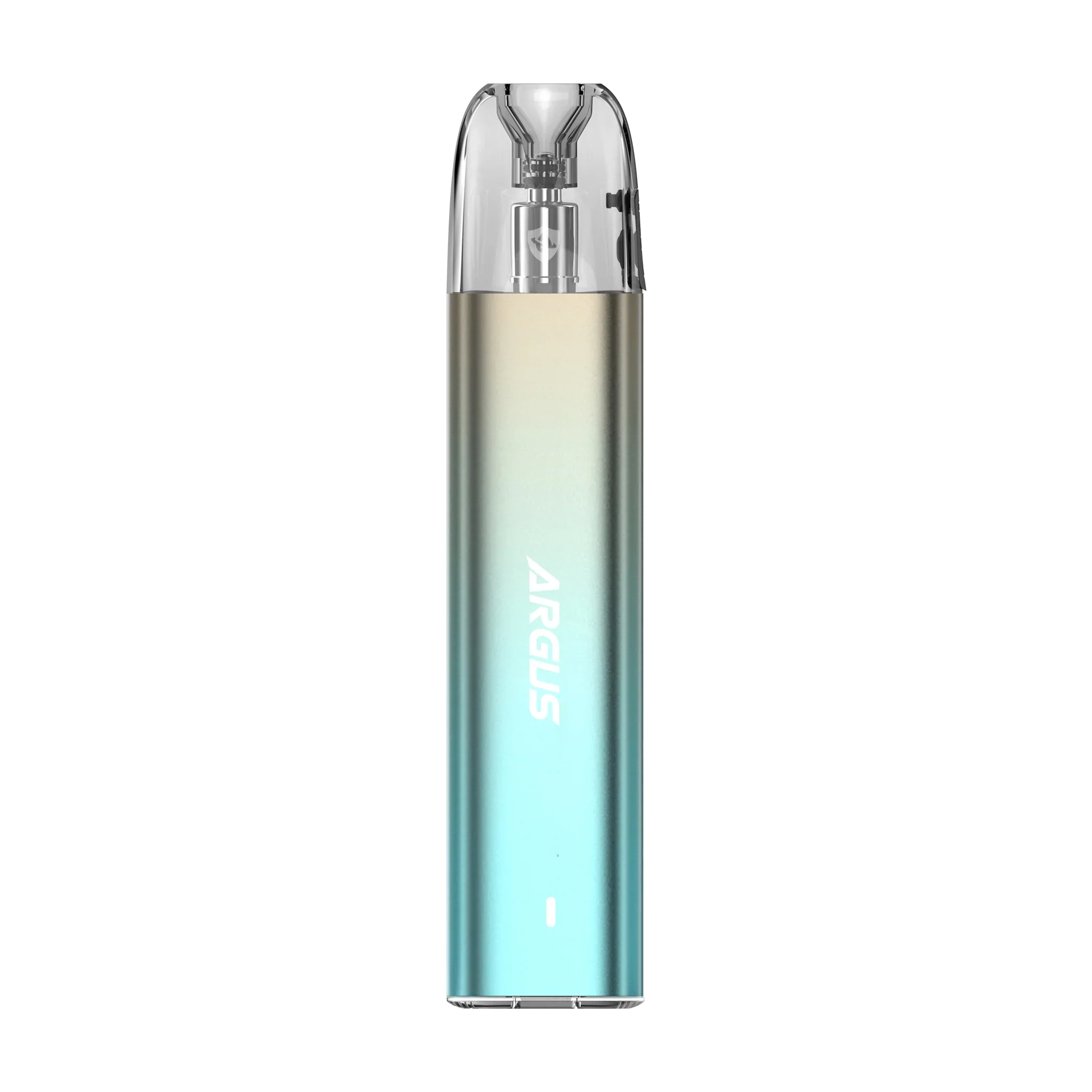 Voopoo Argus G2 Mini Plus Pod Kit 30W At Best Price In Pakistan